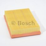 Bosch Ford Focus 1.6 Ti-VCT Turnier 2004-2008 Hava Filtresi