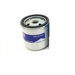 Bosch Ford Focus 1.6i FFV 2001-2005 Benzin Filtresi
