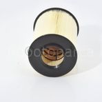 Bosch Ford Focus 1.6i Turnier 2007-2008 Hava Filtresi