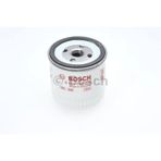 Bosch Ford Focus 1.8 TDCi 2001-2005 Yağ Filtresi