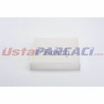 Bosch Ford Focus 1.8 Tdci Polen Filtresi