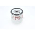 Bosch Ford Focus 1.8 TDCi Turnier 2002-2005 Yağ Filtresi