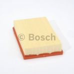 Bosch Ford Focus 1.8 TDCi Turnier 2005-2008 Hava Filtresi
