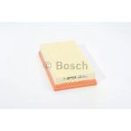 Bosch Ford Focus 1.8i Turnier 1999-2005 Hava Filtresi