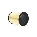 Bosch Ford Focus 2 1.6 2008-2011 Hava Filtresi