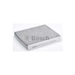 Bosch Ford Focus 2 2005-2011 Karbonlu Polen Filtresi