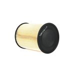 Bosch Ford Focus 2.5 1.6 Tdci Dizel Hava Filtresi 2008-2011