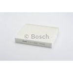 Bosch Ford Focus 2.5i St Polen Filtresi