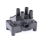 Bosch Ford Focus 2, C-Max 1.4, 1.6 Ateşleme Bobini 2006-2011 (0221503485)