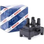 Bosch Ford Focus 2008-2018 1.4 Benzinli Ateşleme Bobini 4M5G12029ZB