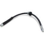 Bosch Ford Focus 2011-2014 Arka Fren Hortumu AV612282AC