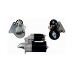 Bosch Ford Focus I / C - Max Str6836 Marş Motoru