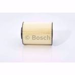 Bosch Ford Focus Ii 1.6 2006-2010 Hava Filtresi