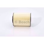 Bosch Ford Focus II 1.6 TI 2005-2012 Hava Filtresi