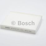 Bosch Ford Fusion 1.6 Tdci Polen Filtresi