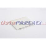Bosch Ford Ka 1.2 Polen Filtresi