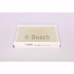 Bosch Ford Kuga 1.5 Ecoboost 4x4 Polen Filtresi