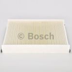 Bosch Ford Kuga 2.0 Tdci 4x4 Polen Filtresi