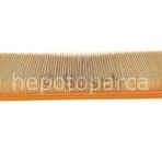 Bosch Ford Mondeo 2.0i Turnier 1998-2000 Hava Filtresi