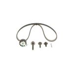 Bosch Ford Mondeo IV 1.6 TI 2007-2015 Benzin Triger Seti