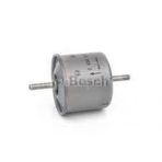 Bosch Ford Orion 1.6i 16V 1992-1993 Benzin Filtresi