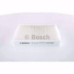 Bosch Ford S-Max 1.6 Ecoboost 2006-2014 Polen Filtresi
