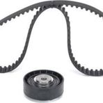 Bosch Ford S-Max 1.8 TDCI 2006-2014 Triger Seti