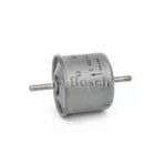 Bosch Ford Scorpio 2.0i 1994-1998 Benzin Filtresi