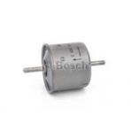 Bosch Ford Scorpio 2.3i 16V 1996-1998 Benzin Filtresi