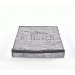 Bosch Ford Tourneo Connect 1.5 Tdci Aktif Karbonlu Polen Filtresi