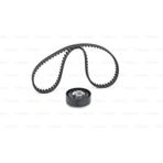 Bosch Ford Transit Connect 1.8 TDCi 2002-2013 Triger Seti