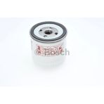 Bosch Ford Transit Connect 1.8 TDDi 2002-2010 Yağ Filtresi