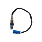 Bosch Ford Transit Oksijen Sensörü 6C119G444AA