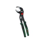 Bosch Fort Pense 250 mm ()