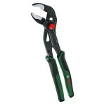 Bosch Fort/ford Papağan Yeşil Pense 250MM