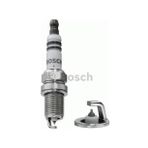 Bosch FR8DPP33 Mr Mercedes 112 113 119 120 Alfa 159 1.9 2.2 JTS Buji