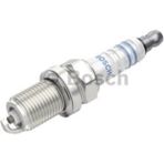 Bosch FR8KC Corolla Buji
