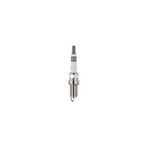Bosch FR8ME Uzun Paso Buji