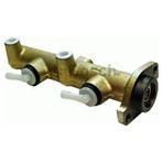 Bosch Fren Ana Merkezi 25.4mm J9