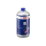 Bosch FREN HİDROLİK YAĞI DOT 4 BOSCH 500ML