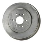 Bosch Fren Kampanasi Navara D40 - D23 06-21 Arka / Adet