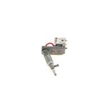 Bosch Fren Limitörü Albea 1.2 Ie 8V-16V-1.4 8V-1.6 16V-1.3 Jtd-Sıena 1.2 Mpı 8V