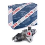 Bosch Fren Silindiri Volkswagen Böcek Bettle 1200 1300 1302 1303 17 Mm. 0986475264 Bosch