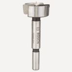 Bosch Freze 35 mm Menteşe Ucu