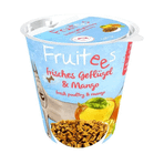 Bosch Fruitees Mango 200 gr Köpek Ödülü