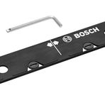 Bosch FSN VEL Kılavuz Rayı İçin Bağlantı Elemanı
