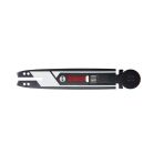 Bosch GAC 250 İçin 25 cm Yedek Pala