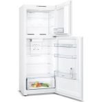 Bosch Gaggenau Buzdolabı Temizleyici Sprey 312139