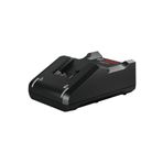 Bosch GAL18V-40 18V Akü Şarj Cihazı