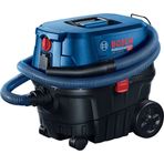 Bosch GAS 12-25 PL 1250w Islak Kuru Süpürge